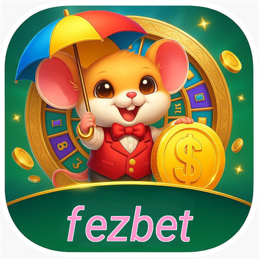 fezbet
