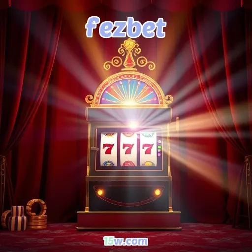 fezbet: Faça suas Apostas em Basquete com Emoção e Estratégia!