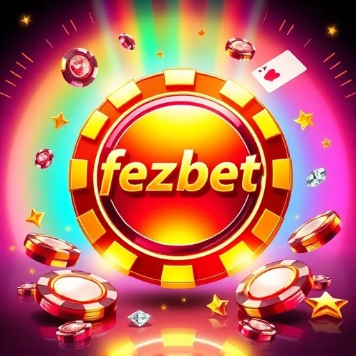 fezbet